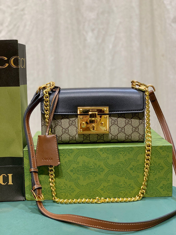 COZY BAGS - GUKI Bags - 391