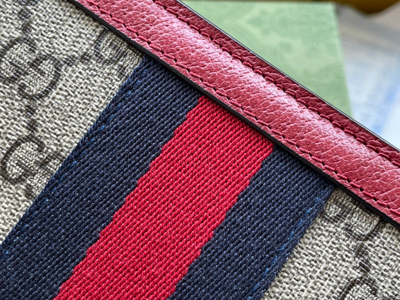 COZY - GUKI Women Bags - 050