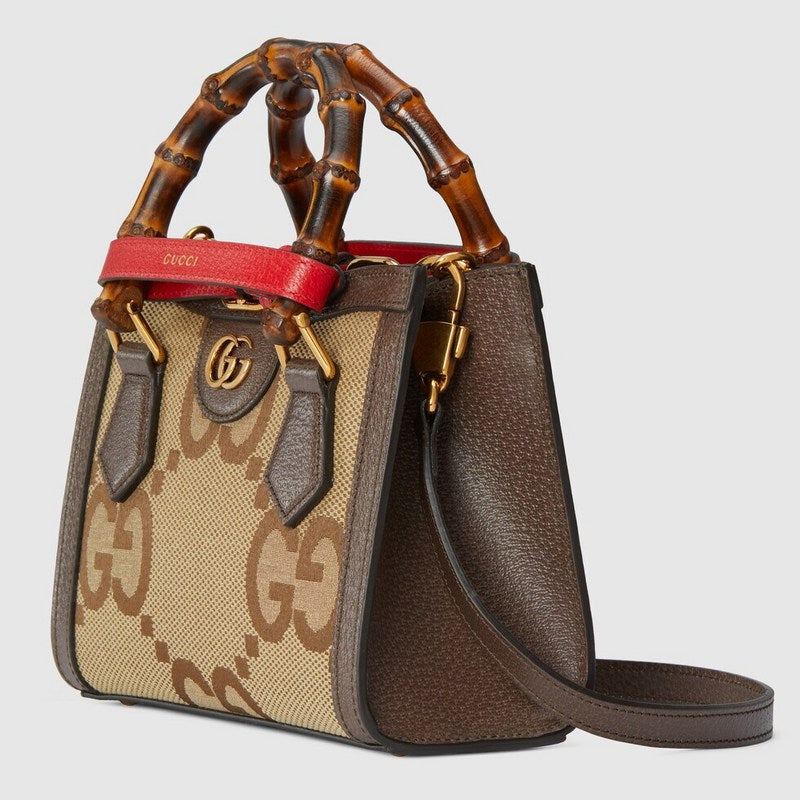 COZY BAGS - GUKI Women Bags - 145
