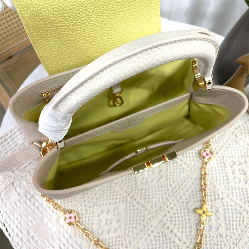 COZY - LOV Lady Bags - 194