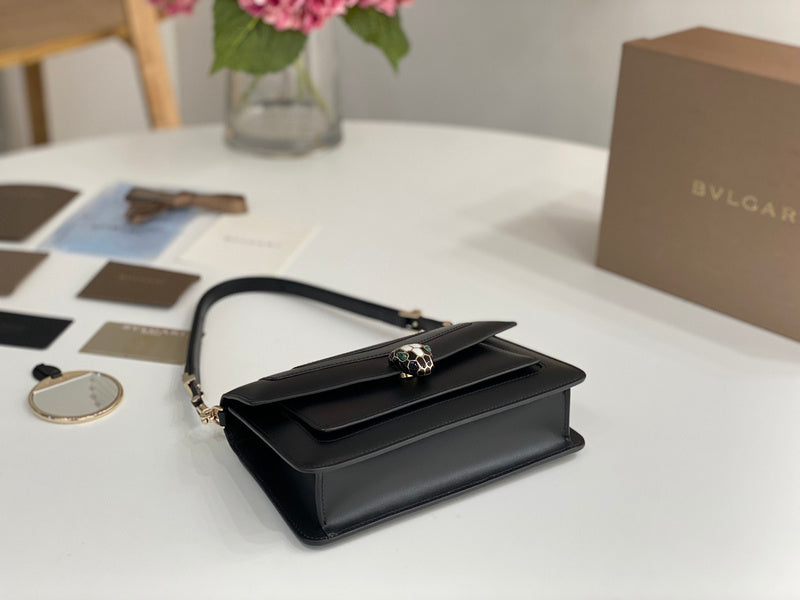 JB - BGL Lady Bags - 023