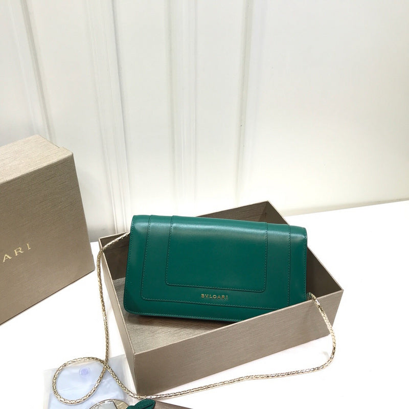 JB - BGL Lady Bags - 139