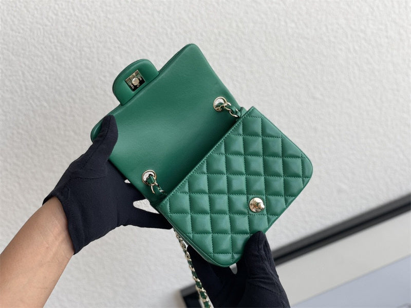COZY BAGS - CHL Bags - 882
