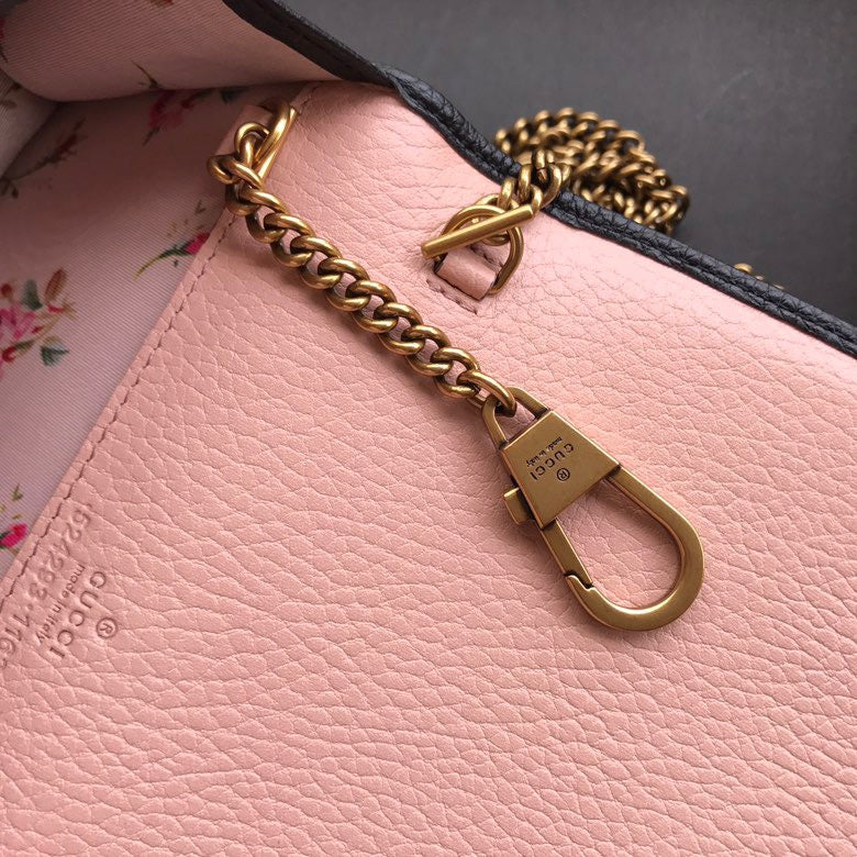 COZY BAGS - Guki Wallet - 478