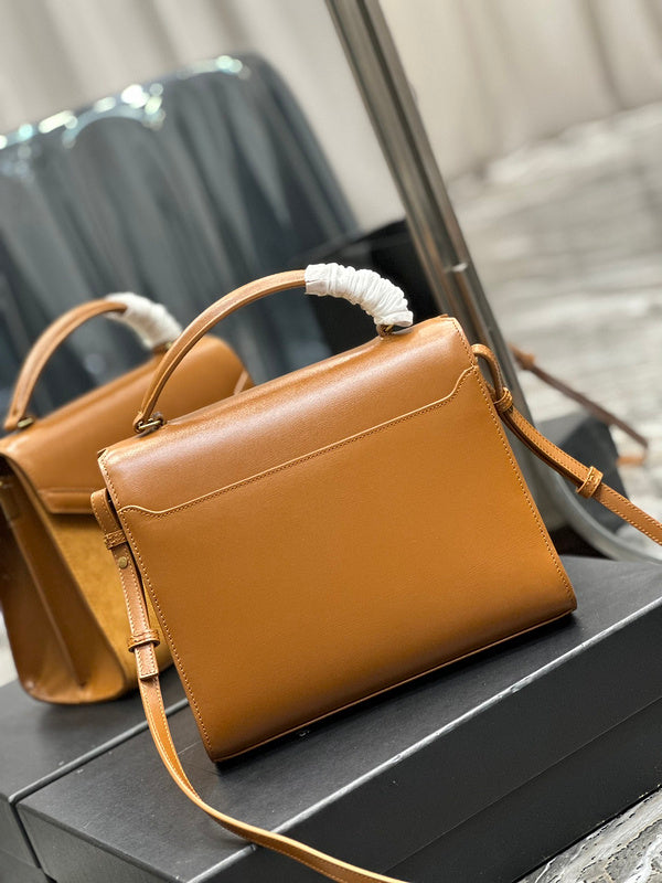 COZY BAGS - YLS Bags - 1719