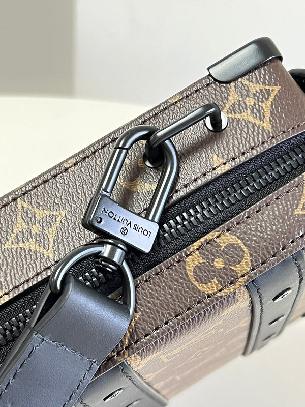 COZY BAGS - LOV Bags - 2854
