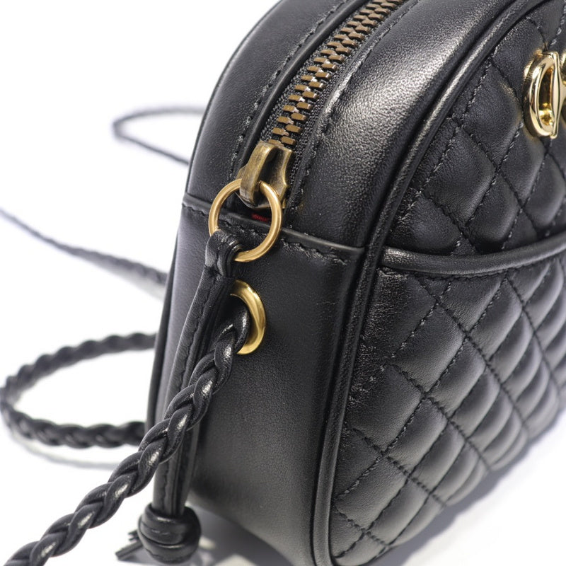 COZY BAGS - GUKI Women Bags - 882