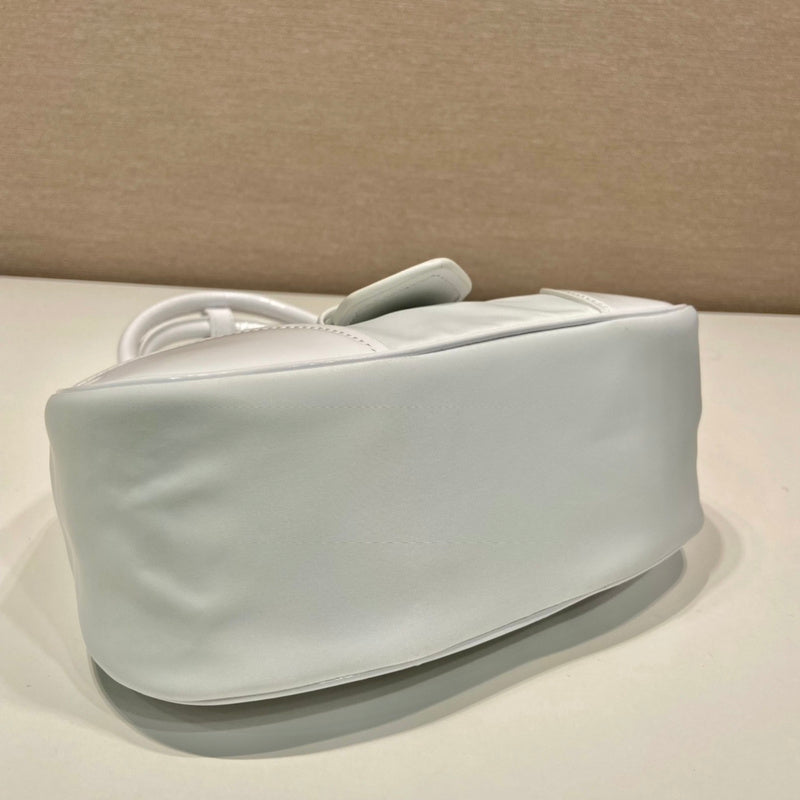 JB - PD Lady Bags - 211