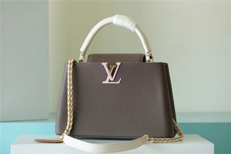 COZY - LOV Lady Bags - 1019