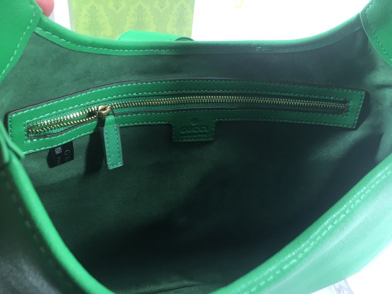 COZY BAGS - GUKI Bags - 514