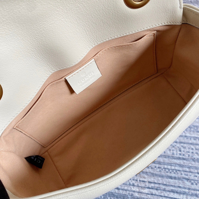JB - Guki Lady Bags - 1135