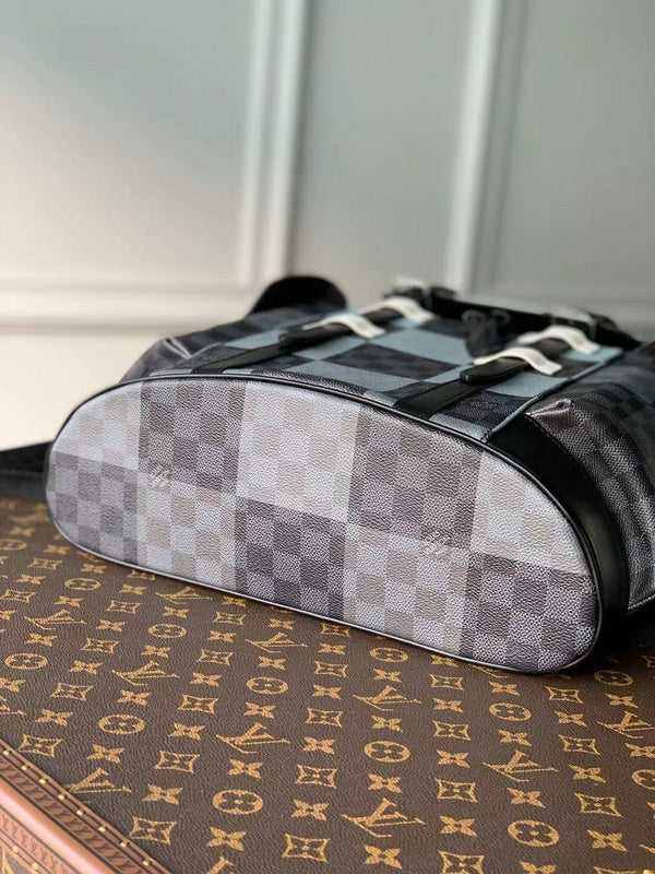 COZY BAGS - LOV Bags - 4094