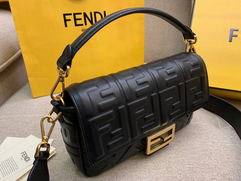 COZY BAGS - FDE Bags - 385