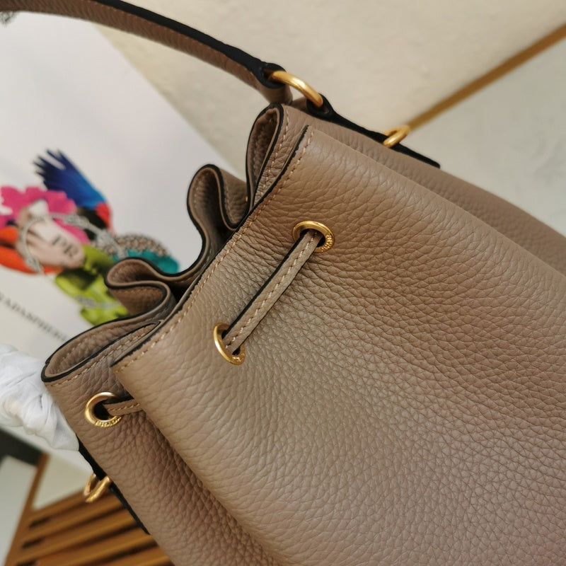 COZY BAGS - PD Bags - 843