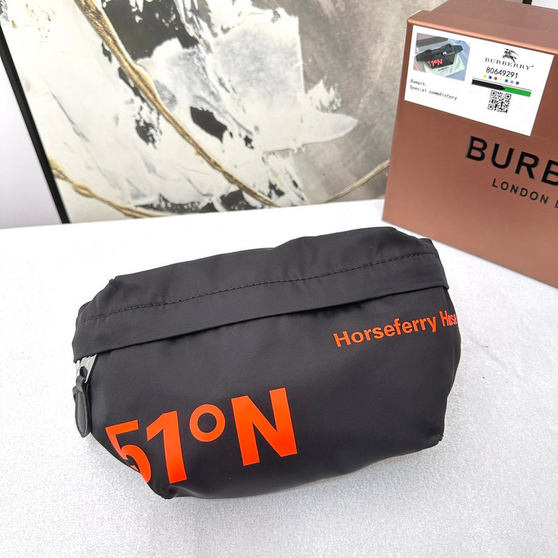 COZY - BOR Men Bags - 024