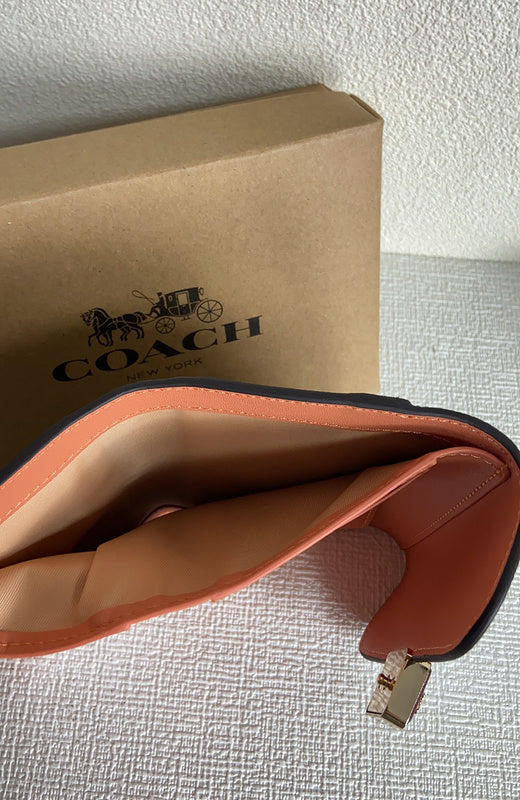 COZY - CAH Bags - 008