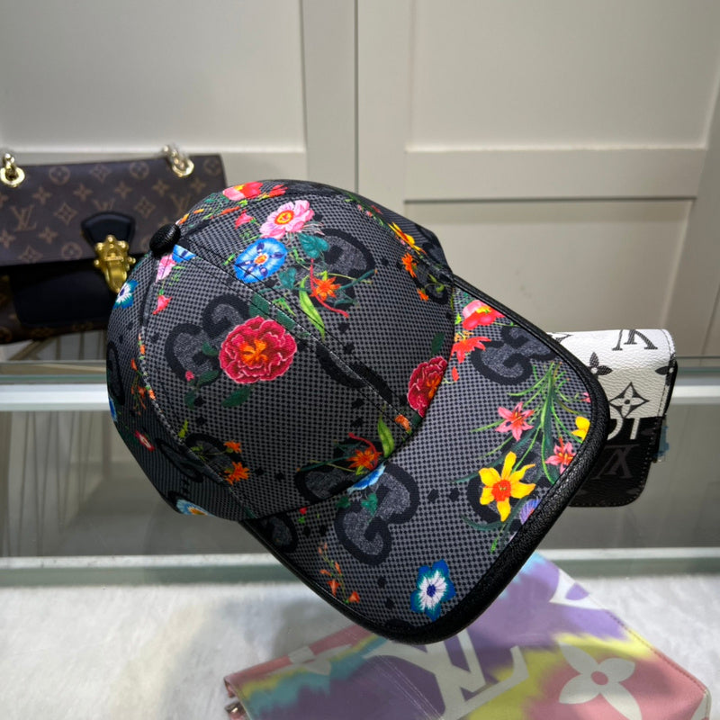 COZY BAGS - Guki Hats & Caps - 014