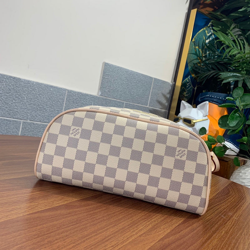 COZY - LOV Wallets - 357