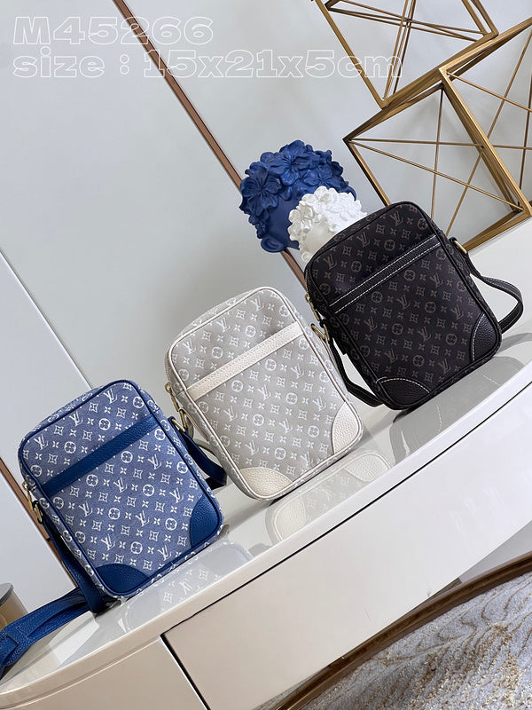 COZY BAGS - LOV Bags - 305