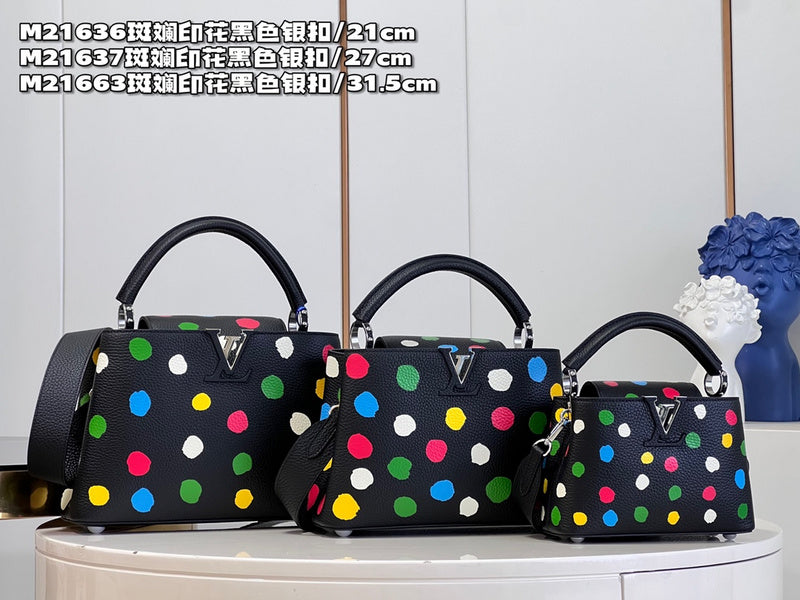 COZY - LV Bags - 764