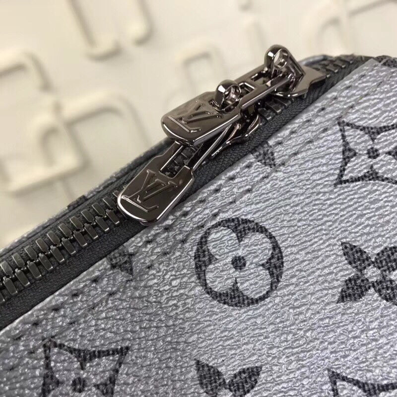 JB - LOV Travel Bags - 188
