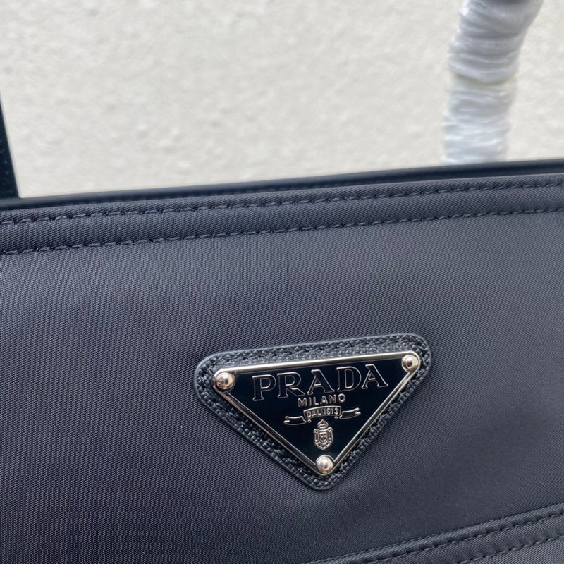 COZY BAGS - PD Bags - 1077