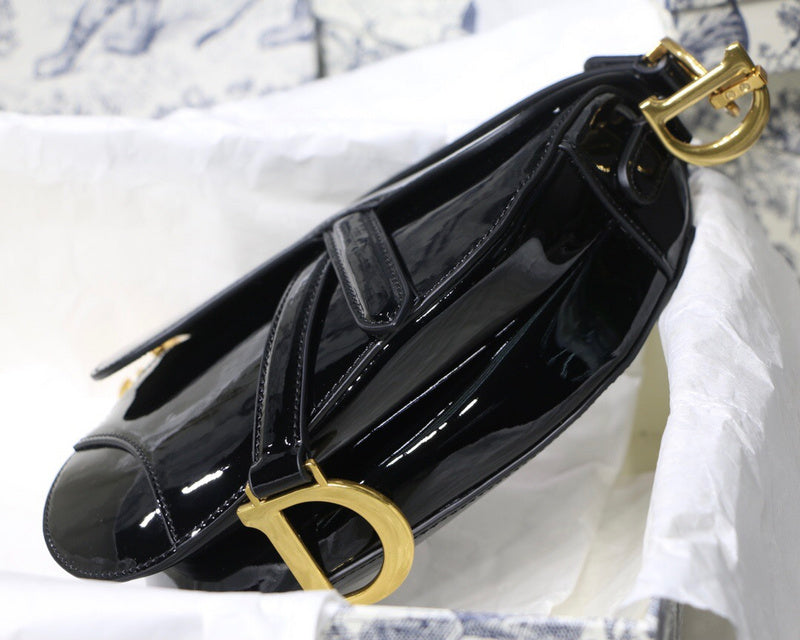 JB - DOR Lady Bags - 615