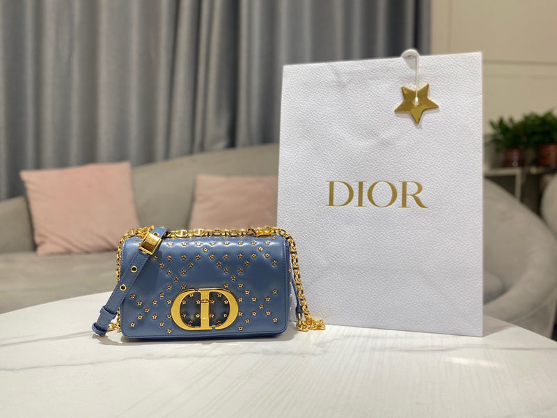 JB - DOR Lady Bags - 199