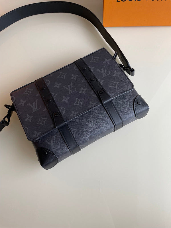 COZY BAGS - LOV Men Bags - 239