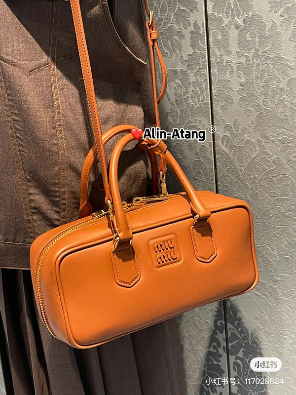 COZY BAGS - MMU Bags - 101