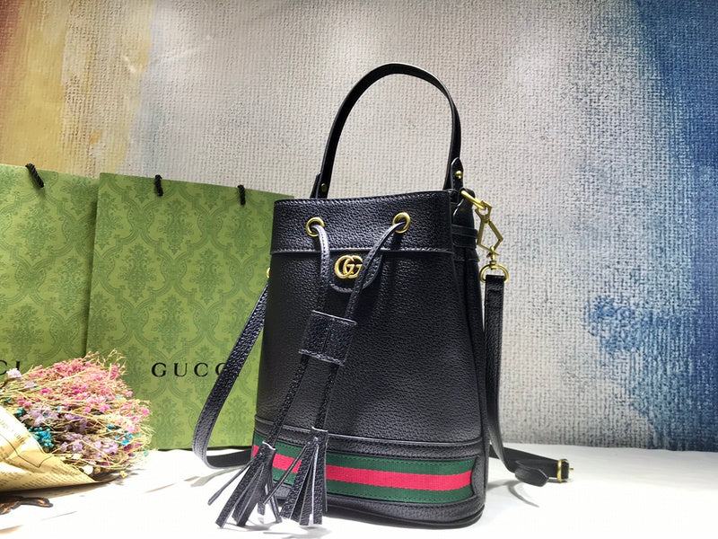 COZY BAGS - GUKI Bags - 389