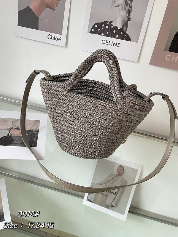COZY - BG Bags - 034