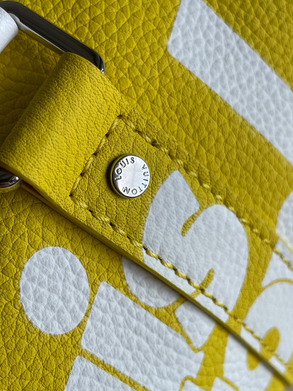 COZY BAGS - LOV Men Bags - 270
