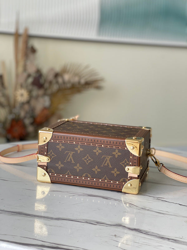 COZY BAGS - LOV Bags - 3252