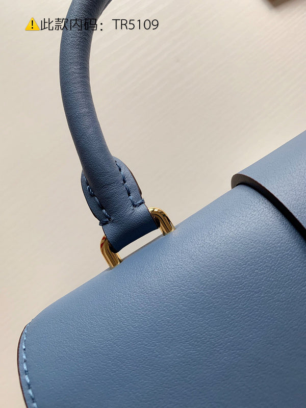 COZY - LV Bags - 5065