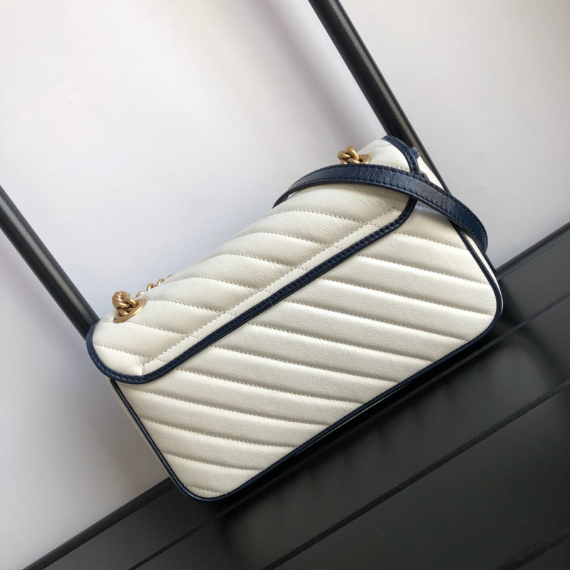 COZY BAGS - GUKI Women Bags - 200