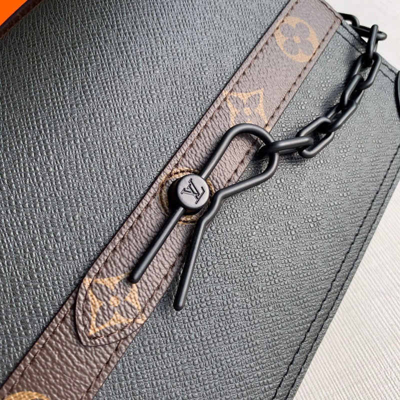 COZY - LV Bags - 4853