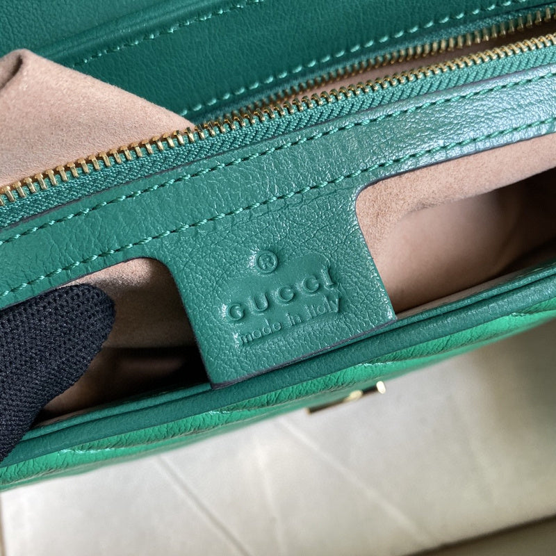 COZY BAGS - GUKI Bags - 1826