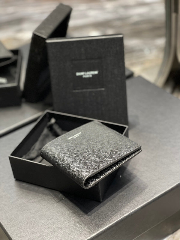 COZY BAGS - YLS Wallets - 103