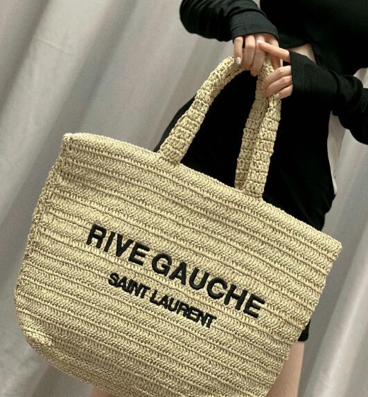Cozy Bags - YLS Bags - 116