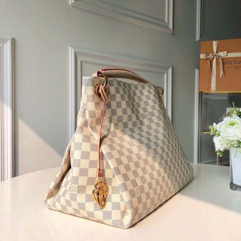 COZY BAGS - LOV Bags - 5346