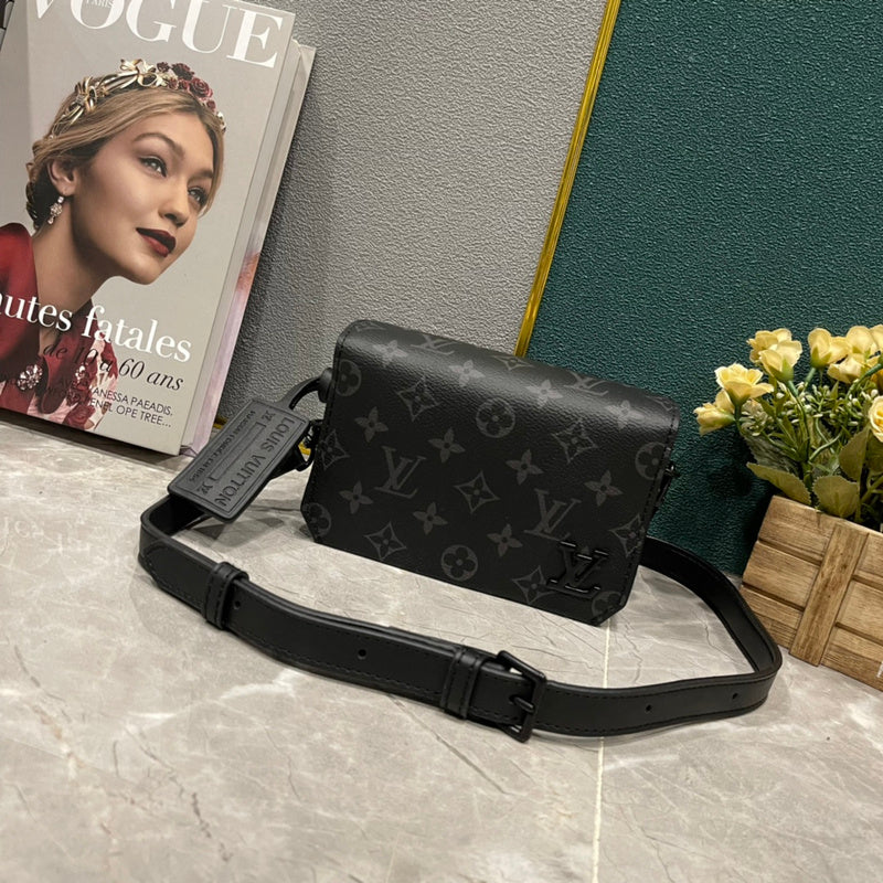 COZY BAGS - GUKI Women Bags - 1527