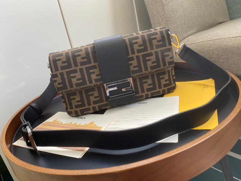 COZY BAGS - FDE Bags - 476