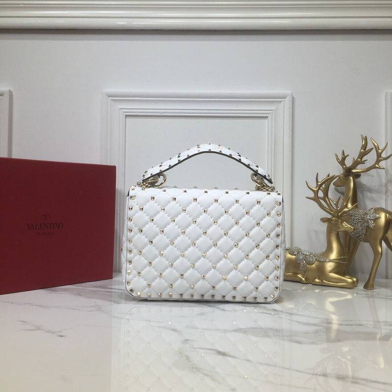 JB - VEL Lady Bags - 478