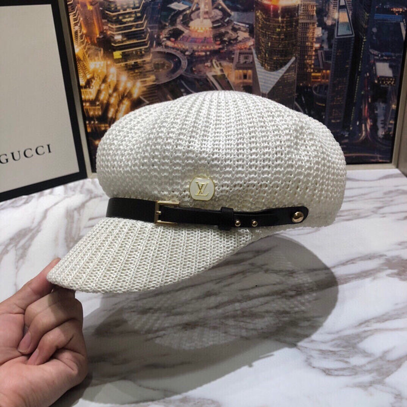 COZY BAGS - LOV Hats & Caps - 344