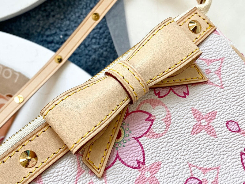 COZY - LV Bags - 5366