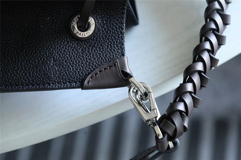 COZY - LOV Lady Bags - 1731