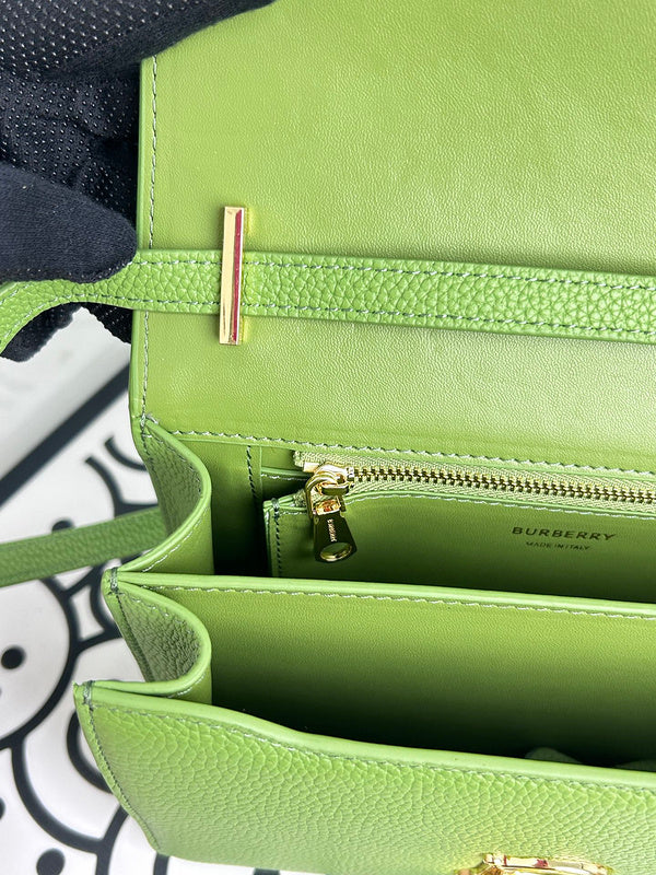 COZY BAGS - BOR Bags - 173
