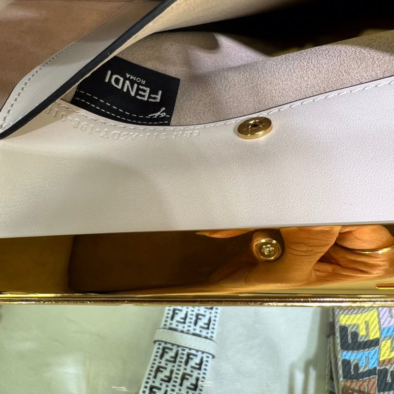 COZY BAGS - COZY BAGSE Bags - 143