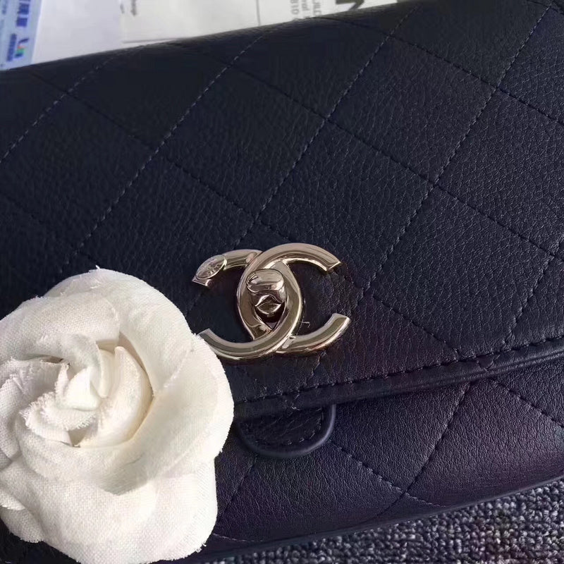 COZY BAGS - CHL Lady Bags - 581